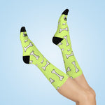 Bones Socks