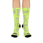 Bones Socks