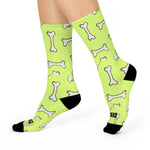 Bones Socks