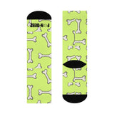 Bones Socks