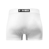 Just The Tip Boxer Briefs