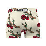 Twig and Berries Mini Boxer Briefs