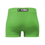 Grab Your Club and Balls Boxer Briefs