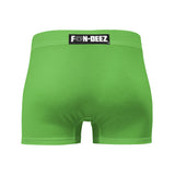 Grab Your Club and Balls Boxer Briefs