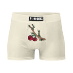 Twig and Berries Boxer Briefs