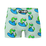 Trouser Snake Mini Boxer Briefs