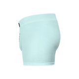 Yogurt Slinger Boxer Briefs