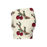 Twig and Berries Mini Boxer Briefs