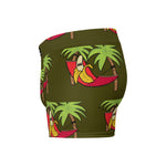 Banana Hammock Mini Boxer Briefs