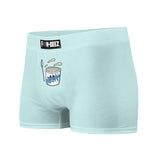 Yogurt Slinger Boxer Briefs