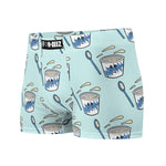 Yogurt Slinger Mini Boxer Briefs