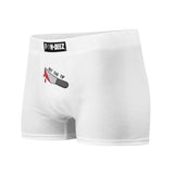 Just The Tip Boxer Briefs
