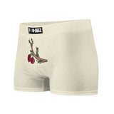 Twig and Berries Boxer Briefs