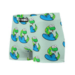 Trouser Snake Mini Boxer Briefs