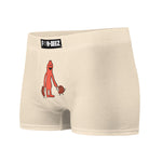 Frank and Beans Boxer Briefs