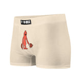 Frank and Beans Boxer Briefs