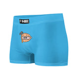 Clam Hammer Boxer Briefs