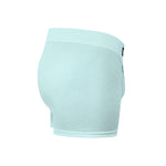 Yogurt Slinger Boxer Briefs