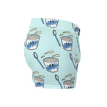 Yogurt Slinger Mini Boxer Briefs