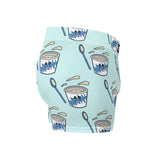 Yogurt Slinger Mini Boxer Briefs