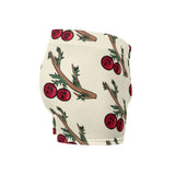 Twig and Berries Mini Boxer Briefs