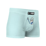 Yogurt Slinger Boxer Briefs