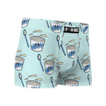 Yogurt Slinger Mini Boxer Briefs