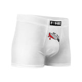 Just The Tip Boxer Briefs