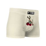 Twig and Berries Boxer Briefs