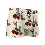 Twig and Berries Mini Boxer Briefs