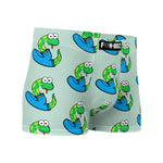 Trouser Snake Mini Boxer Briefs