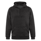 Freaky In The Sheets Unisex Hoodie - charcoal grey