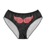 Red Wings Briefs